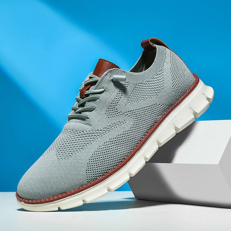 Lorne | Comfort Lightweight Sneakers