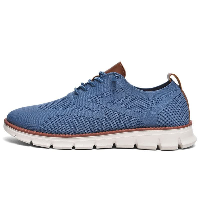 Lorne | Comfort Lightweight Sneakers