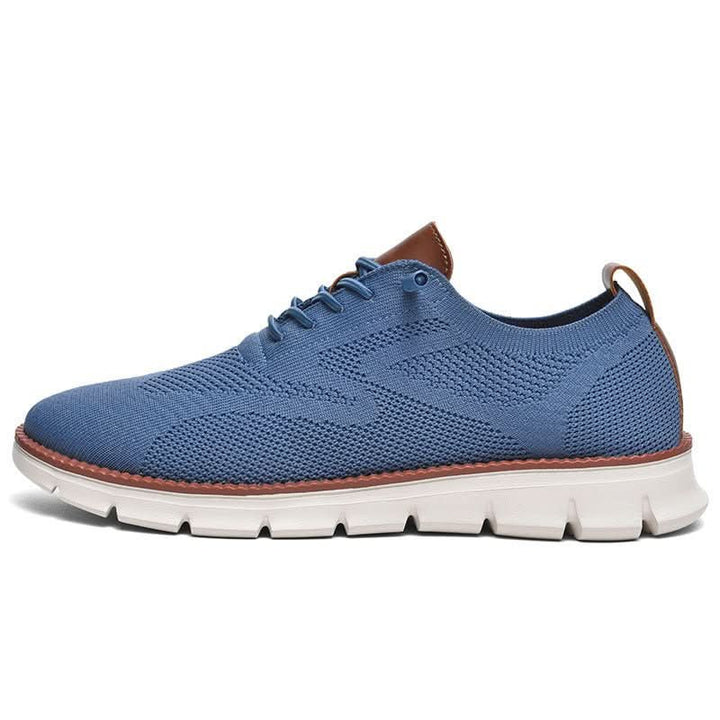 Lorne | Comfort Lightweight Sneakers