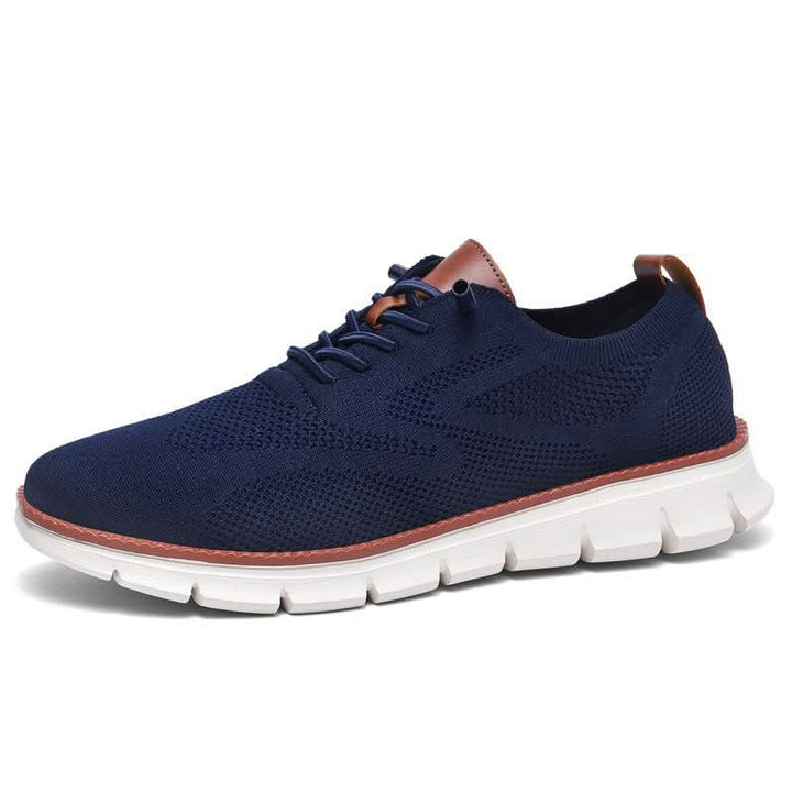 Lorne | Comfort Lightweight Sneakers