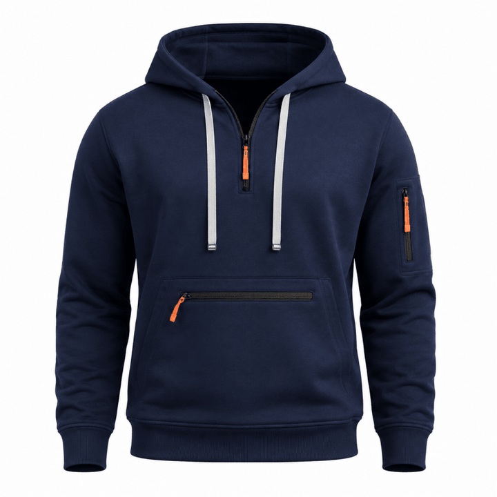 Robert | Everyday Hoodie