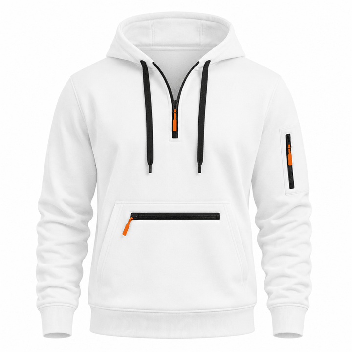 Robert | Everyday Hoodie