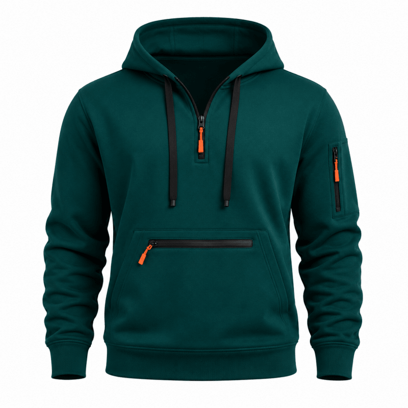 Robert | Everyday Hoodie