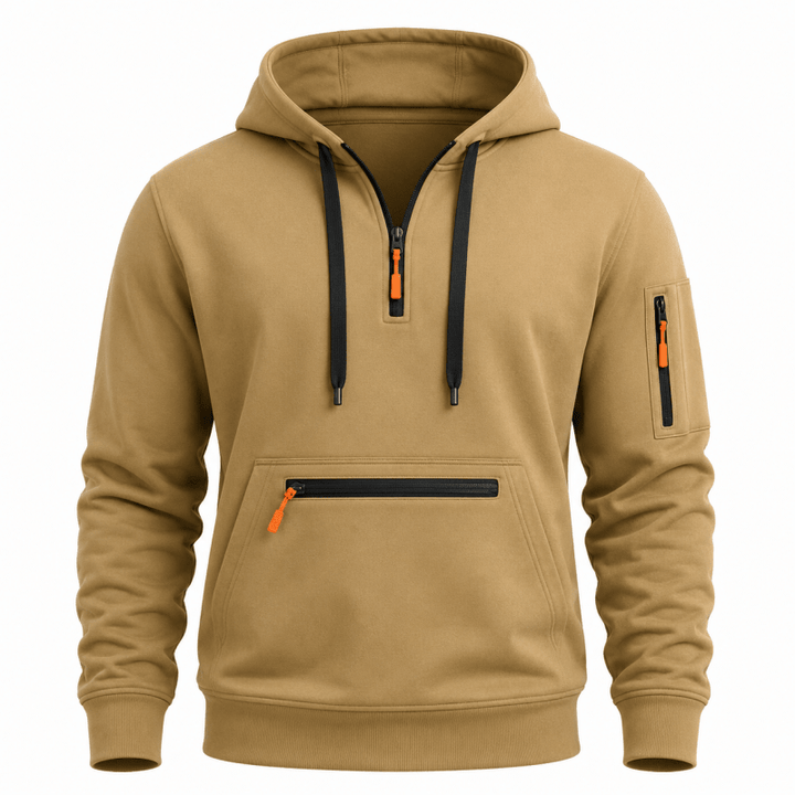 Robert | Everyday Hoodie