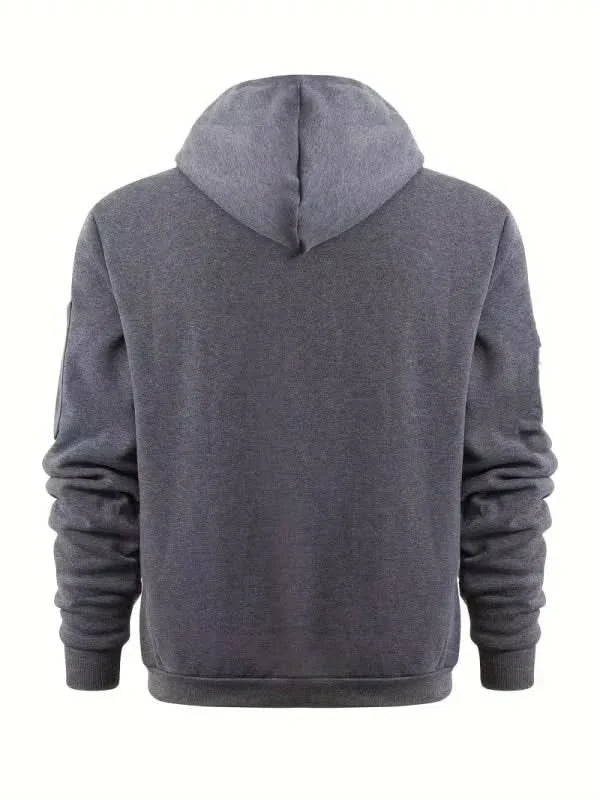 Robert | Everyday Hoodie