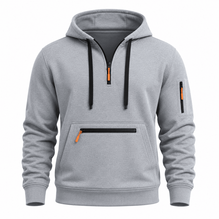 Robert | Everyday Hoodie