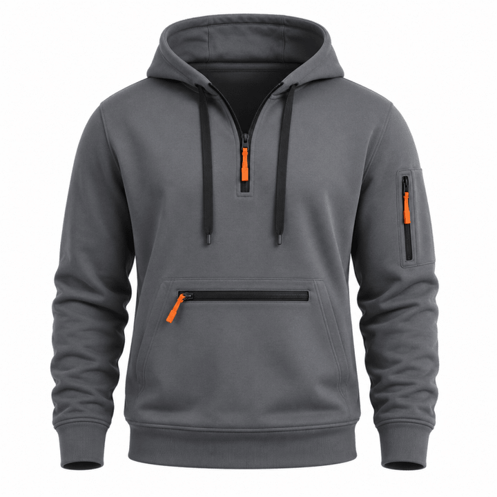 Robert | Everyday Hoodie