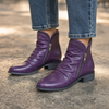 Katelin | Bottines imperméables