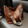 Quinley | Classic Shoulder Bag