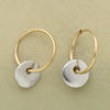 Mariana | Vintage Earrings
