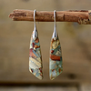 Loraly | Vintage Earrings