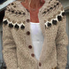 Aubree | Cozy Vintage Cardigan