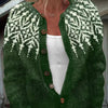Brienne | Cozy Vintage Cardigan