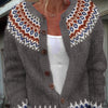 Armeet | Cozy Vintage Cardigan