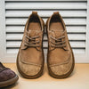 Jude | Everyday Comfort Shoes
