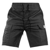 Reeves | Outdoor Cargo Shorts