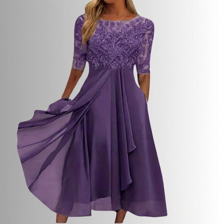 Violet