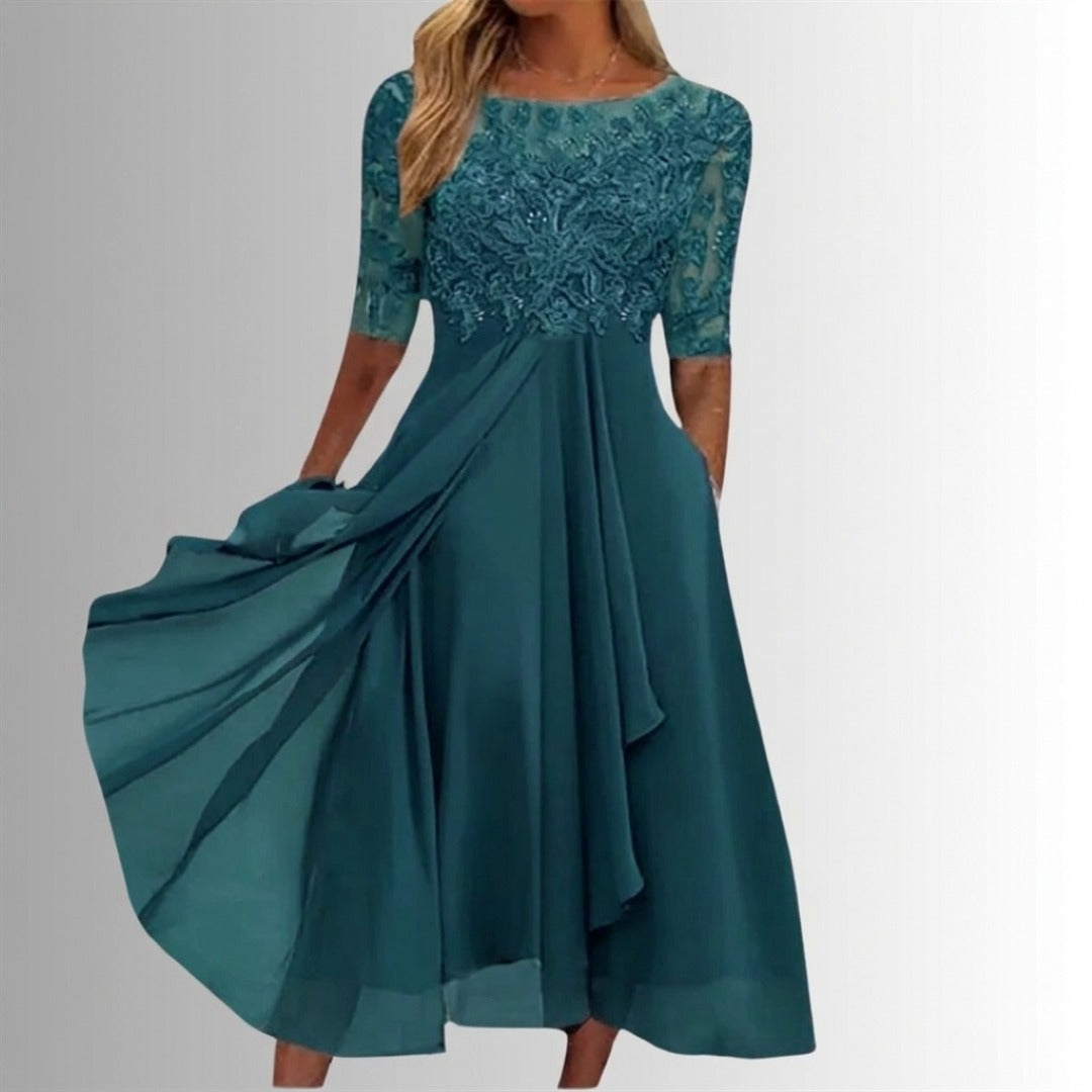 Teal
