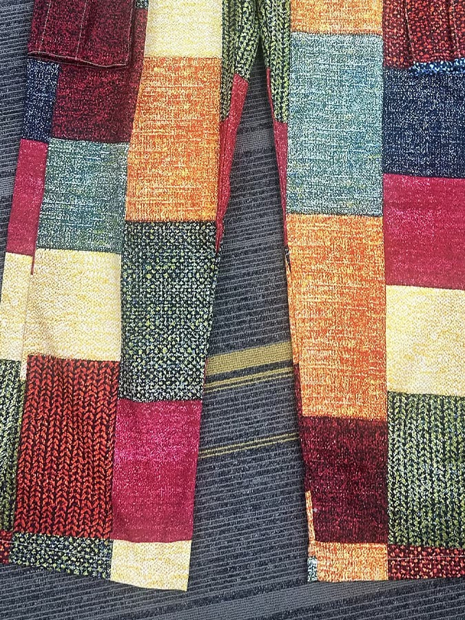 Detail 4