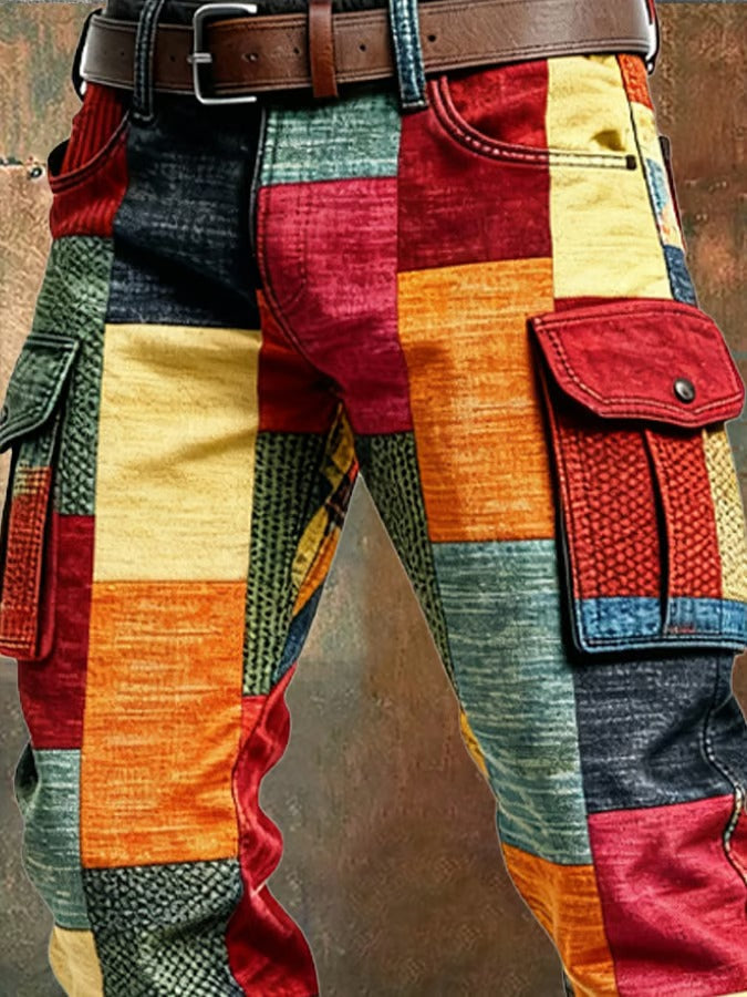 Detail 2