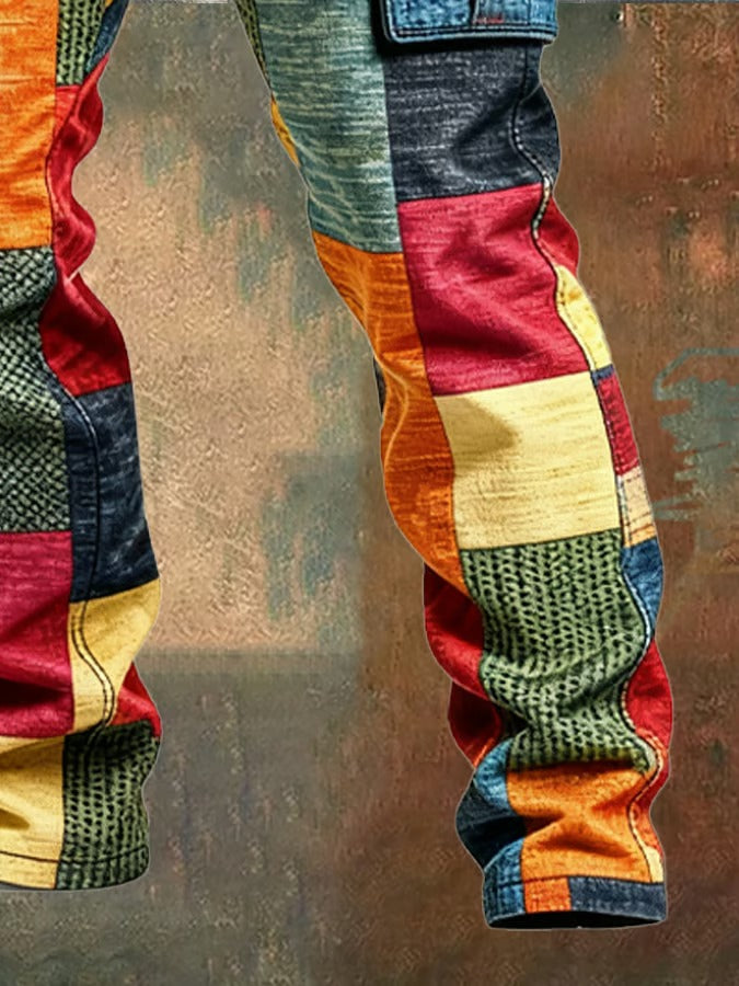 Detail 3