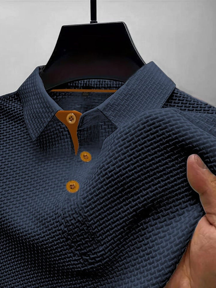 Marco Polo Dark Blue