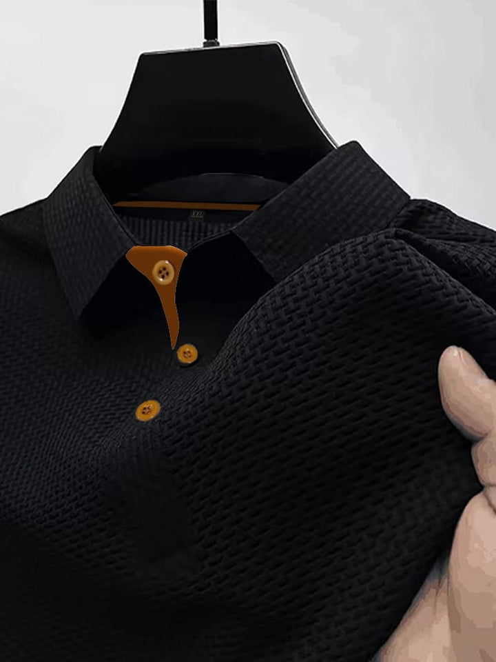 Marco Polo Black