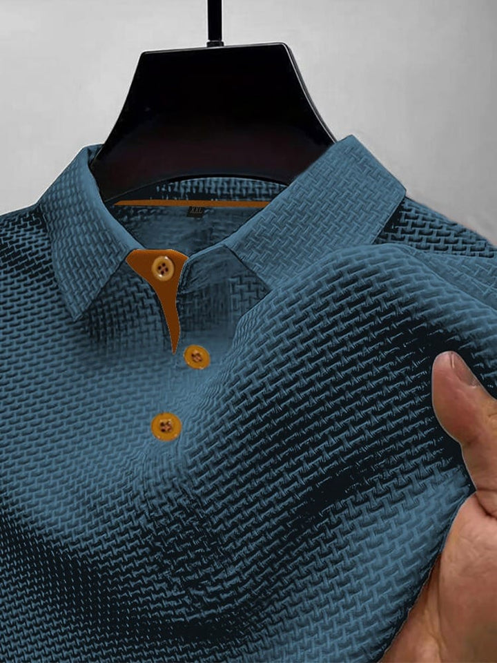 Marco Polo Blue
