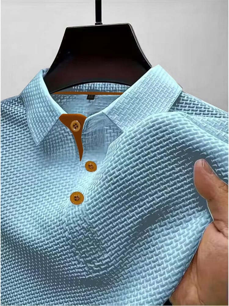 Marco Polo Light Blue