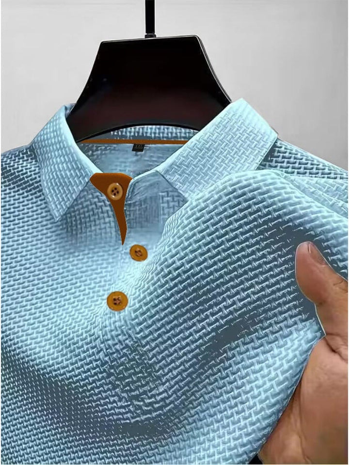Marco Polo Light Blue