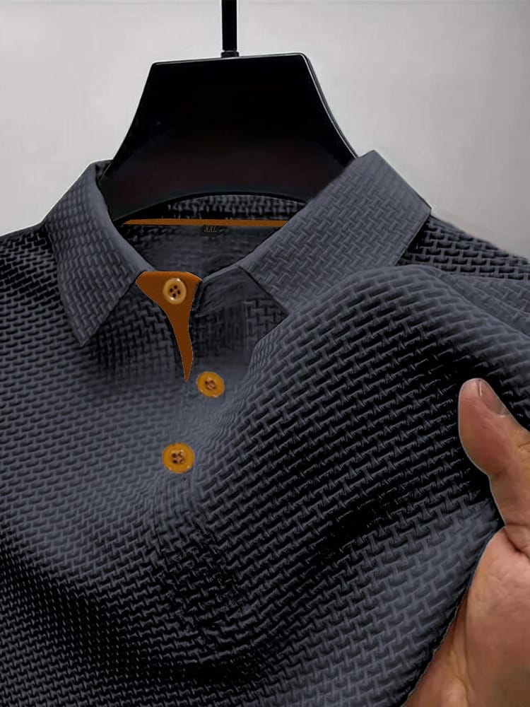 Marco Polo Dark Gray