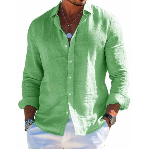 Light Green variant