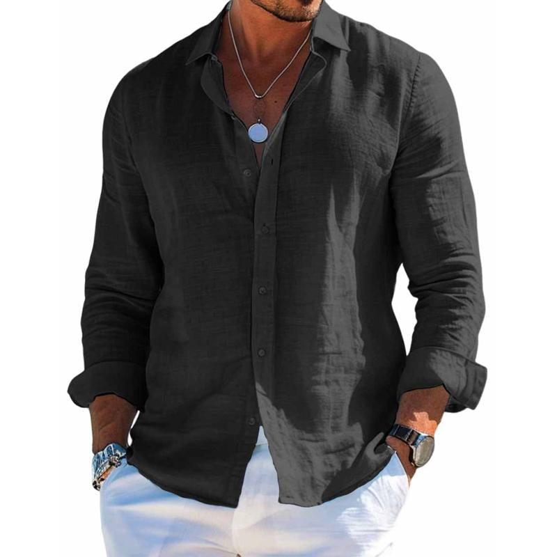 Black variant