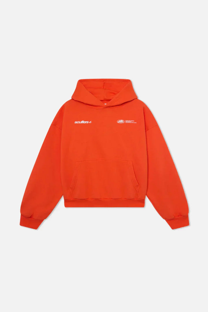 Elsa | Self-Love Hoodie