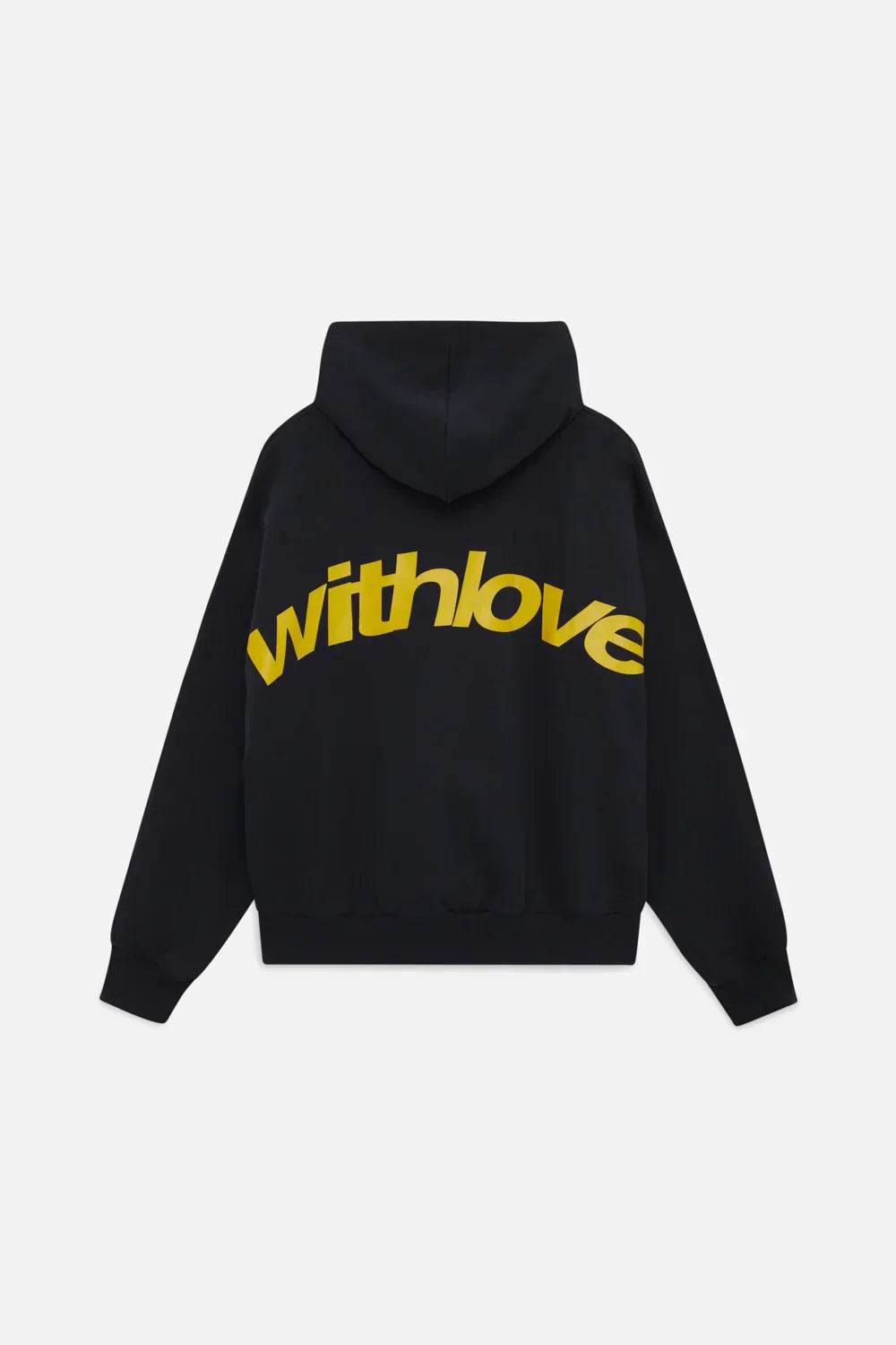Elsa | Self-Love Hoodie