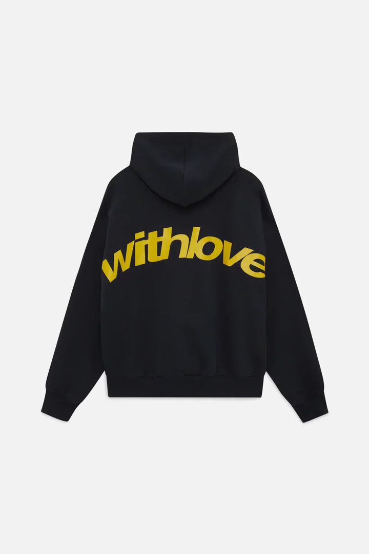 Elsa | Self-Love Hoodie