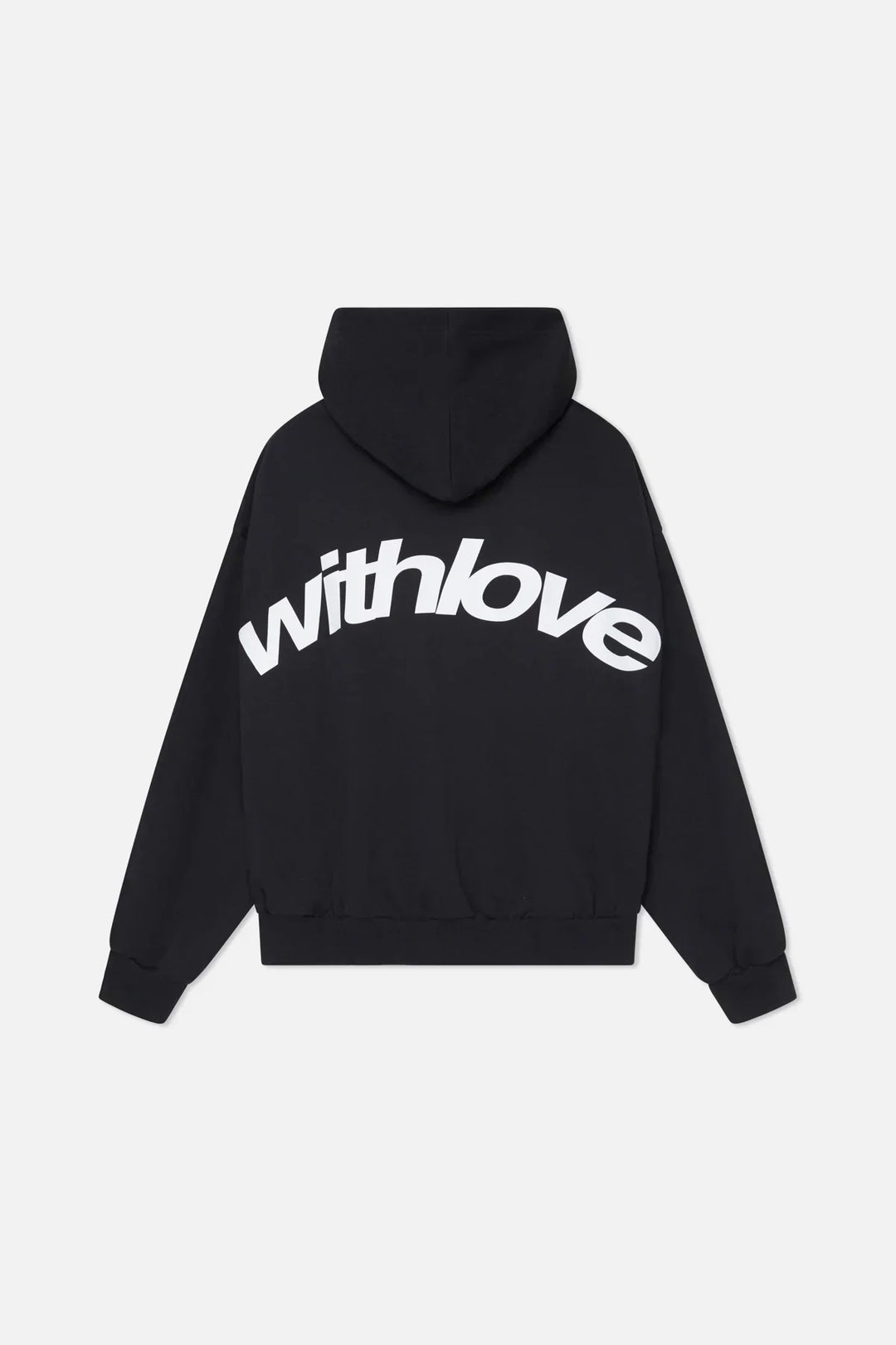 Elsa | Self-Love Hoodie