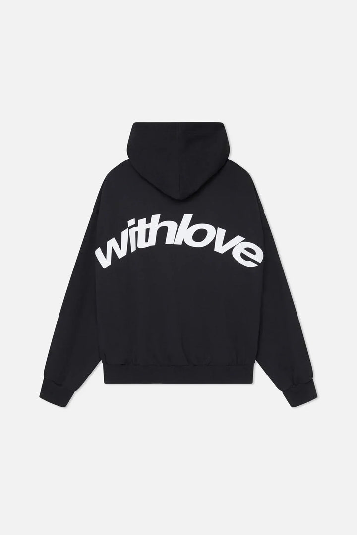 Elsa | Self-Love Hoodie
