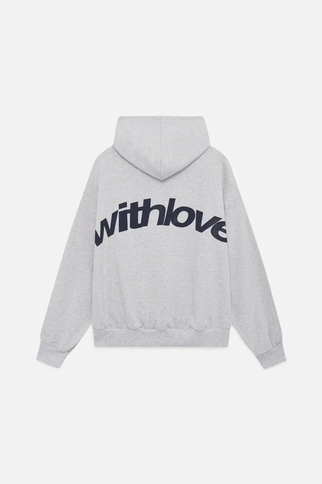 Elsa | Self-Love Hoodie