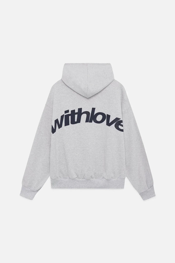 Elsa | Self-Love Hoodie