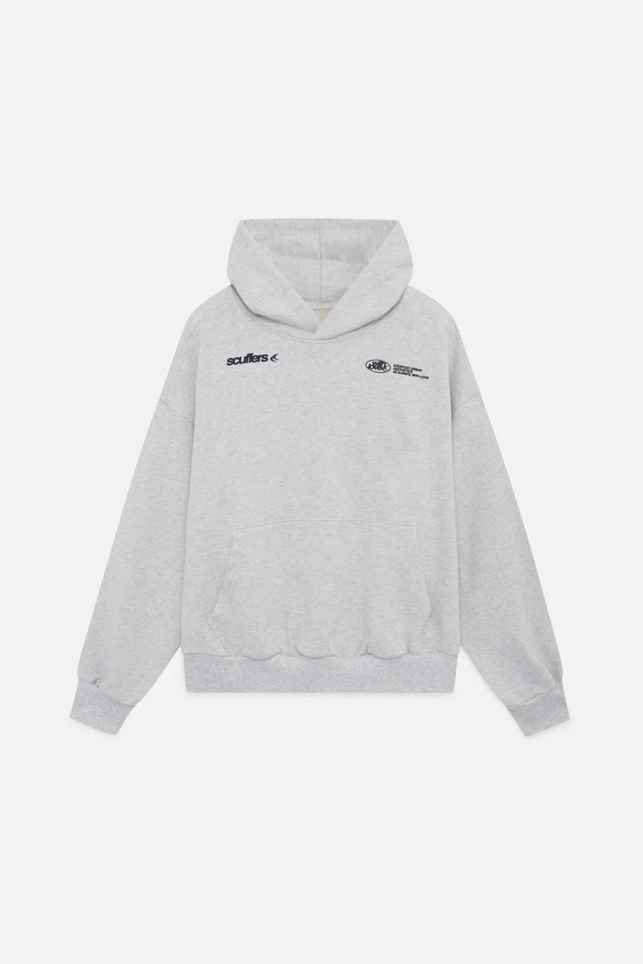 Elsa | Self-Love Hoodie