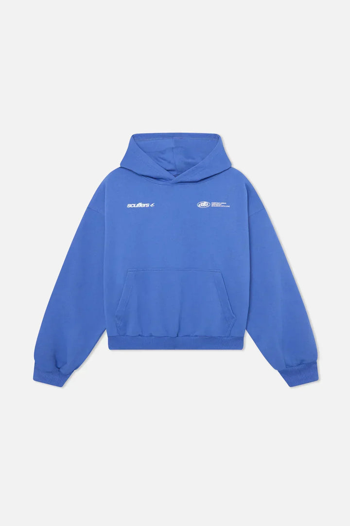 Elsa | Self-Love Hoodie