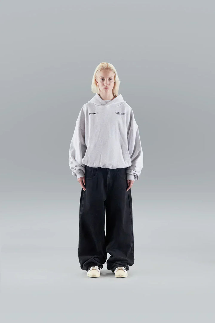 Elsa | Self-Love Hoodie