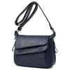 Simar | Leather Bag