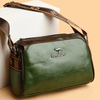 Marilou | Leather Handbag