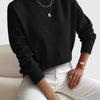 Addison | Classic Chic Sweater