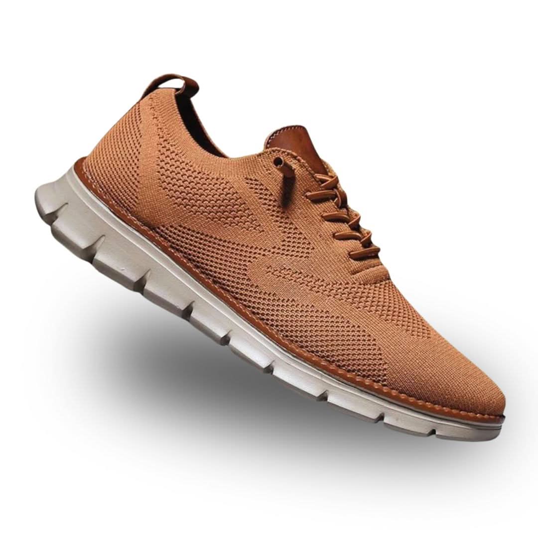 Callahan Caramel