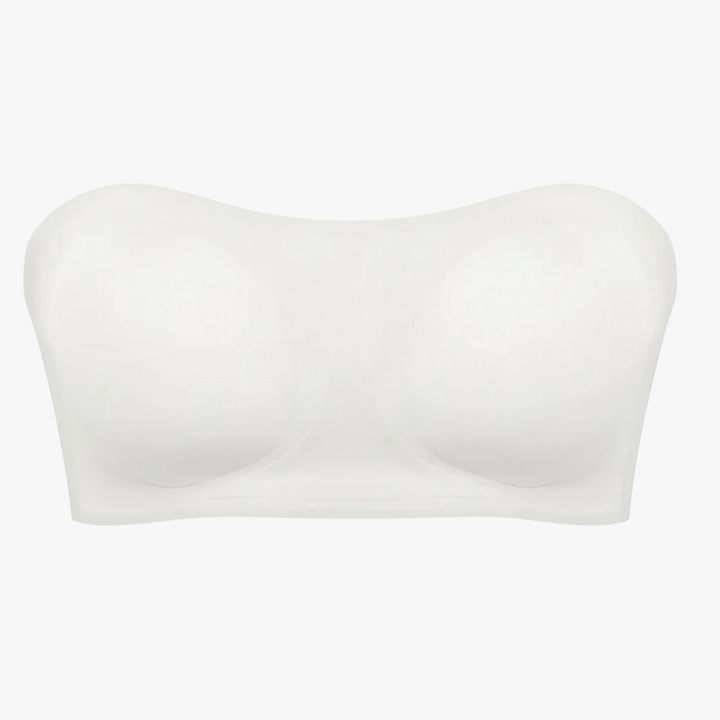 Sydney | Strapless Bra