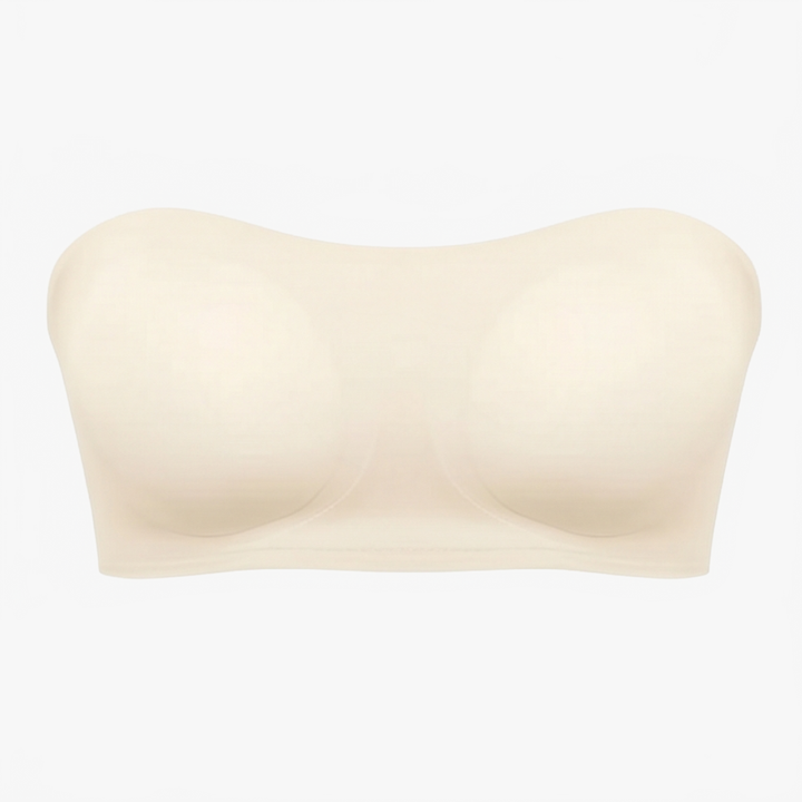 Sydney | Strapless Bra