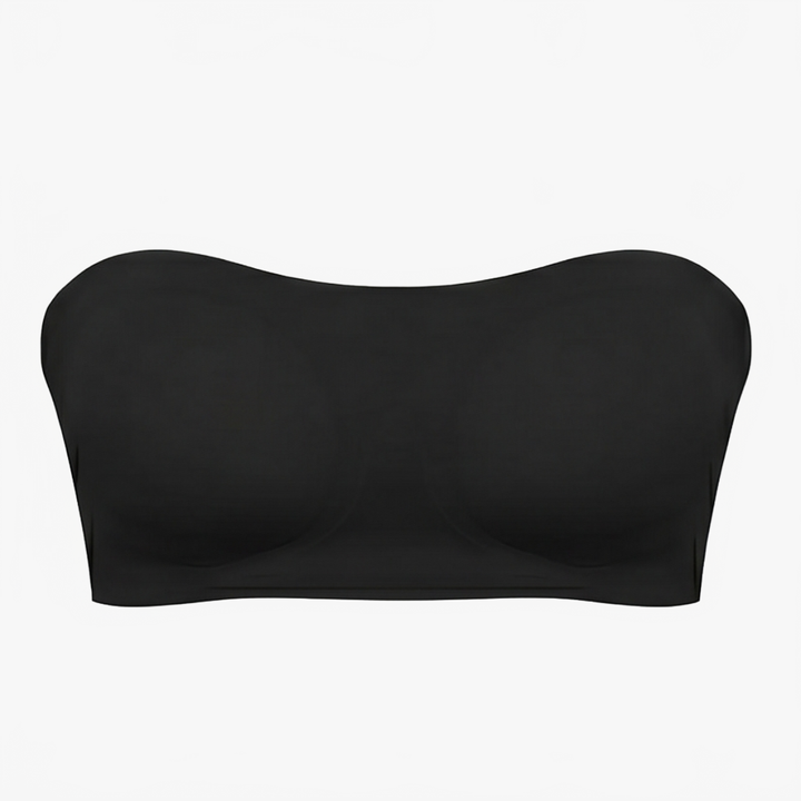 Sydney | Strapless Bra